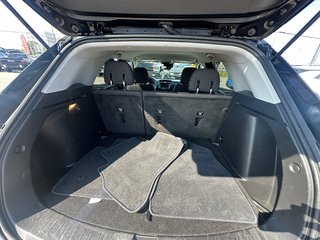 Chevrolet TRAILBLAZER LT LT 2022 à Charlemagne, Québec - 6 - w320h240px