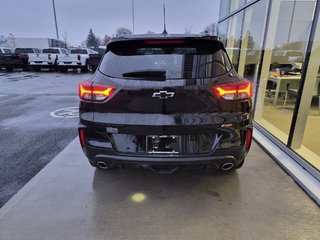 Chevrolet Trailblazer RS, AWD 2021 à Charlemagne, Québec - 6 - w320h240px