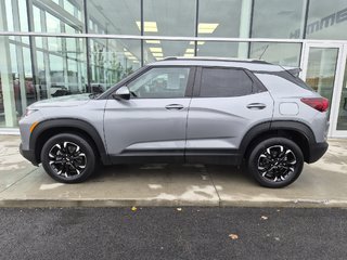 2023 Chevrolet Trailblazer LT in Charlemagne, Quebec - 3 - w320h240px