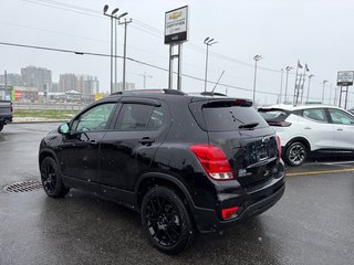 2021 Chevrolet Trax LT in Charlemagne, Quebec - 6 - w320h240px