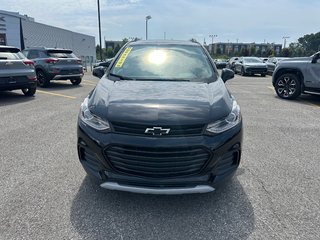 2020 Chevrolet Trax FWD LT SEULEMENT 50139 KM in Charlemagne, Quebec - 2 - w320h240px