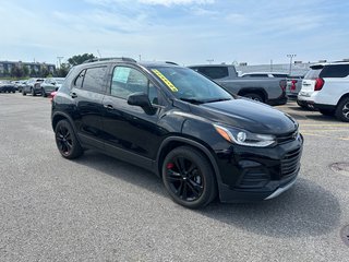 2020 Chevrolet Trax FWD LT SEULEMENT 50139 KM in Charlemagne, Quebec - 3 - w320h240px