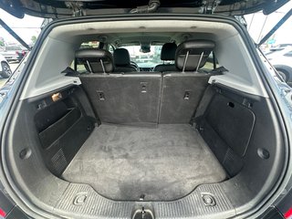 2020 Chevrolet Trax FWD LT SEULEMENT 50139 KM in Charlemagne, Quebec - 6 - w320h240px