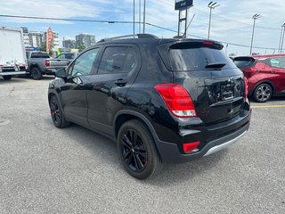 2020 Chevrolet Trax FWD LT SEULEMENT 50139 KM in Charlemagne, Quebec - 4 - w320h240px