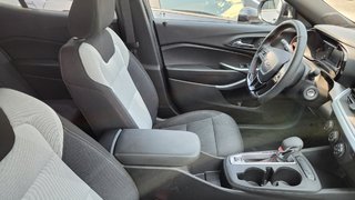 Chevrolet Trax 1RS 2024 à Charlemagne, Québec - 3 - w320h240px
