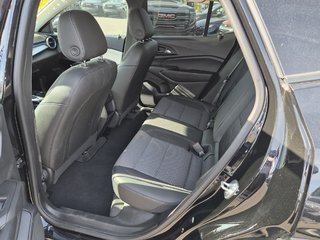 Chevrolet Trax LT 2025 à Charlemagne, Québec - 5 - w320h240px