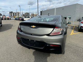 2017  VOLT LT GROUPE EQUIPEMENT 2LT JAMAIS ACCIDENTE in Charlemagne, Quebec - 6 - w320h240px