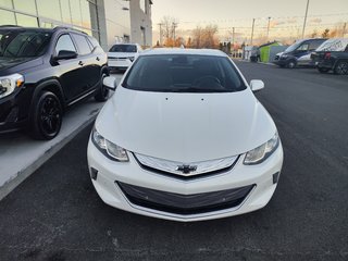 VOLT PREMIER HATCHBACK (2LZ) Premier 2019 à Charlemagne, Québec - 2 - w320h240px