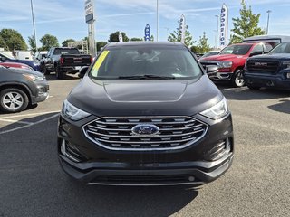 2019 Ford Edge Titanium in Charlemagne, Quebec - 2 - w320h240px