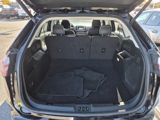 2019 Ford Edge Titanium in Charlemagne, Quebec - 6 - w320h240px