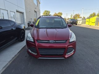 2014 Ford Escape SE , TOIT PANO ,AWD in Charlemagne, Quebec - 2 - w320h240px