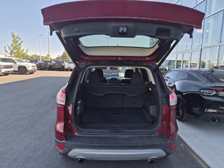 2014 Ford Escape SE , TOIT PANO ,AWD in Charlemagne, Quebec - 6 - w320h240px