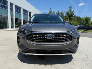 2023 Ford Escape PHEV,CAMÉRA DE RECUL,BANC CHAUFFANT in Saint-Jérôme, Quebec - 2 - w320h240px