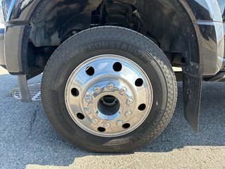 Ford F-450 Super Duty 4WD Crew Cab 2020 à Charlemagne, Québec - 3 - w320h240px