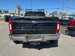 Ford F-450 Super Duty 4WD Crew Cab 2021 à Charlemagne, Québec - 5 - w320h240px