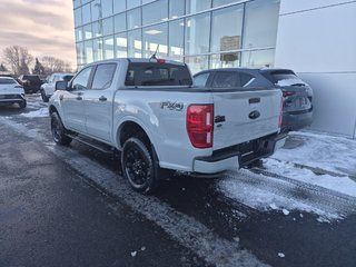 Ford Ranger XLT 2021 à Charlemagne, Québec - 5 - w320h240px