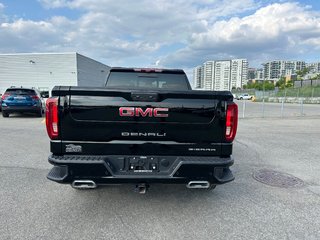 2024 GMC Sierra 1500 DENALI CREW CAB in Charlemagne, Quebec - 4 - w320h240px