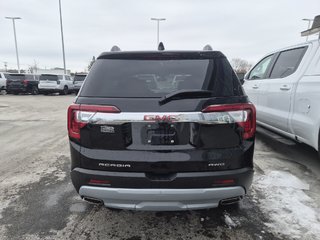 GMC Acadia SLE 2023 à Charlemagne, Québec - 6 - w320h240px