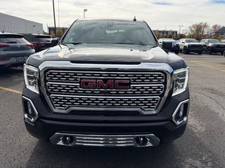2021 GMC SIERRA 1500 4WD CREW CAB PICKUP Denali in Charlemagne, Quebec - 2 - w320h240px