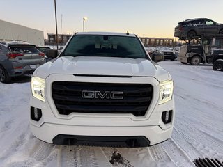 2022 GMC Sierra 1500 Limited Elevation in Charlemagne, Quebec - 2 - w320h240px