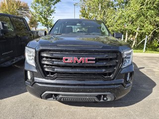 2019 GMC Sierra 1500 Elevation in Charlemagne, Quebec - 3 - w320h240px