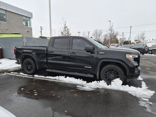 GMC Sierra 1500 Elevation 2021 à Charlemagne, Québec - 3 - w320h240px