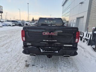 GMC Sierra 1500 Elevation 2021 à Charlemagne, Québec - 6 - w320h240px