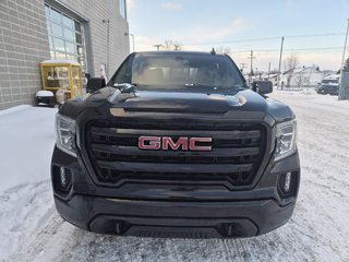 GMC Sierra 1500 Elevation 2021 à Charlemagne, Québec - 2 - w320h240px