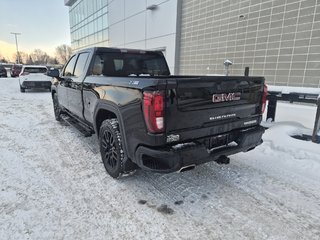 GMC Sierra 1500 Elevation 2021 à Charlemagne, Québec - 5 - w320h240px