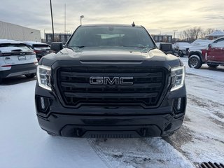 2021 GMC Sierra 1500 Elevation in Charlemagne, Quebec - 2 - w320h240px