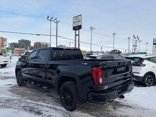 2021 GMC Sierra 1500 Elevation in Charlemagne, Quebec - 4 - w320h240px