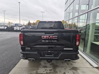 GMC Sierra 1500 Elevation 2024 à Charlemagne, Québec - 5 - w320h240px