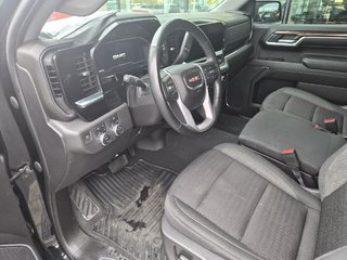 GMC Sierra 1500 Elevation 2024 à Charlemagne, Québec - 6 - w320h240px