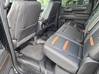 GMC Sierra 1500 AT4 , 6.2 L 2024 à Charlemagne, Québec - 6 - w320h240px