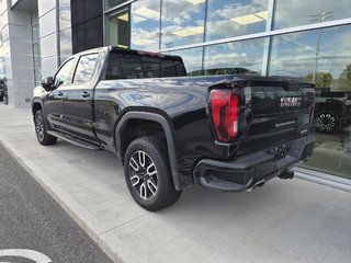 GMC Sierra 1500 AT4 , 6.2 L 2024 à Charlemagne, Québec - 4 - w320h240px