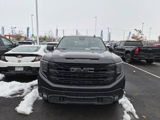 2024 GMC Sierra 1500 Elevation in Charlemagne, Quebec - 3 - w320h240px