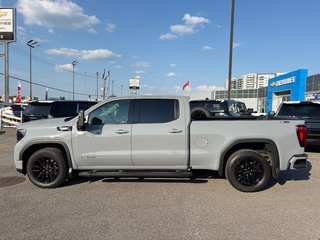 2024 GMC Sierra 1500 Elevation in Saint-Jérôme, Quebec - 3 - w320h240px