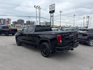 GMC Sierra 1500 Elevation 2025 à Charlemagne, Québec - 4 - w320h240px