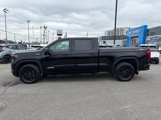 GMC Sierra 1500 Elevation 2025 à Charlemagne, Québec - 3 - w320h240px