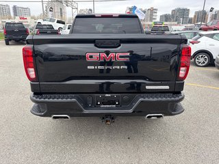 GMC Sierra 1500 Elevation 2025 à Charlemagne, Québec - 5 - w320h240px