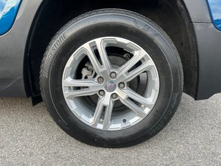 GMC TERRAIN SLE AWD SLE 2021 à Charlemagne, Québec - 4 - w320h240px