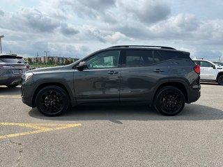 GMC TERRAIN SLE AWD SLE 2021 à Charlemagne, Québec - 2 - w320h240px
