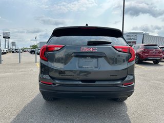 GMC TERRAIN SLE AWD SLE 2021 à Charlemagne, Québec - 5 - w320h240px