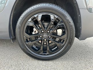 GMC TERRAIN SLE AWD SLE 2021 à Charlemagne, Québec - 6 - w320h240px