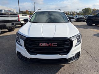 2023 GMC TERRAIN SLE AWD SLE in Charlemagne, Quebec - 2 - w320h240px