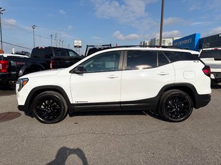 2023 GMC TERRAIN SLE AWD SLE in Charlemagne, Quebec - 3 - w320h240px