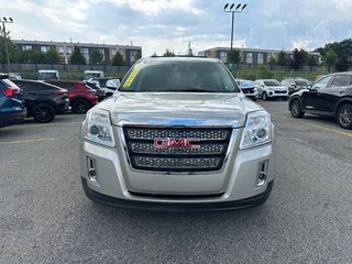GMC Terrain FWD 2015 à Charlemagne, Québec - 4 - w320h240px
