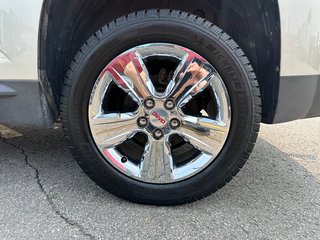 GMC Terrain AWD 2015 à Charlemagne, Québec - 5 - w320h240px