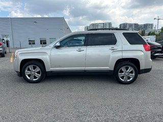 GMC Terrain FWD 2015 à Charlemagne, Québec - 2 - w320h240px