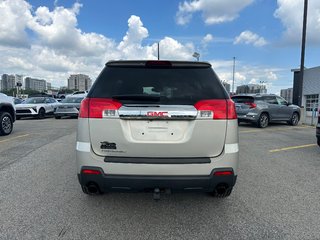 GMC Terrain FWD 2015 à Charlemagne, Québec - 5 - w320h240px